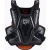Chránič hrudi FOX RACEFRAME IMPACT SB D3O