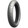 Michelin PILOT ROAD 4 GT F 120/70 R17 58 W Michelin PILOT ROAD 4 GT F 120/70 R17 58 W