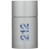 Carolina Herrera 212 Men toaletná voda pre mužov 50 ml Carolina Herrera 212 Men toaletná voda pre mužov 50 ml