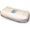 Güde Piesok na pieskovanie 0,2-0,5 mm 25 kg Güde Piesok na pieskovanie 0,2-0,5 mm 25 kg