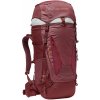 Dámsky turistický batoh Vaude Asymmetric 48+8 Dámsky turistický batoh Vaude Asymmetric 48+8