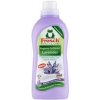 Aviváž Frosch EKO hygienická aviváž levanduľa 750 ml Aviváž Frosch EKO hygienická aviváž levanduľa 750 ml