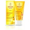 Weleda nechtíkový ochraný balzam 30 ml Weleda nechtíkový ochraný balzam 30 ml