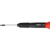 Skrutkovac Narex 8338 09 • Torx 09, 4/50/140 mm, MicroLine Profi Skrutkovac Narex 8338 09 • Torx 09, 4/50/140 mm, MicroLine Profi