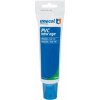Unecol PVC express - lepidlo na ABS plasty v tube 125 ml