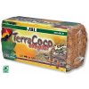 JBL Terracoco Compact 450g / 5l JBL Terracoco Compact 450g / 5l