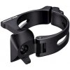 Sram Sram, adaptér prešmykača - návarka - Wide Spacing 31,8 mm