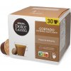 Nescafé | Cortado XL Balenie - 30 kapsúl do kávovaru Nescafé® Dolce Gusto Nescafé | Cortado XL Balenie - 30 kapsúl do kávovaru Nescafé® Dolce Gusto