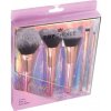 Top Choice 5ks sada štetcov na make-up 351 Top Choice 5ks sada štetcov na make-up 351