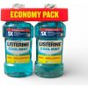 Listerine Cool Mint 1000 ml Listerine Cool Mint 1000 ml