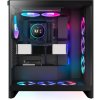 NZXT Kraken Elite 240 RGB RL-KR24E-B2 NZXT Kraken Elite 240 RGB RL-KR24E-B2