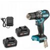 Makita DHP487RAJ Makita DHP487RAJ