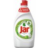 Prostriedok na riad Jar - jablko, 450 ml Prostriedok na riad Jar - jablko, 450 ml
