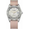 Citizen Ladies Automatic NJ0229-07A + 5 rokov záruka a darček ZADARMO Citizen Ladies Automatic NJ0229-07A + 5 rokov záruka a darček ZADARMO