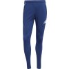 adidas Tiro 25 Competition Training Pants modrá adidas Tiro 25 Competition Training Pants modrá