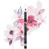 Miss Sporty Eye Millionaire Water-Resistant Eye Liner ceruzka na oči 1 Clover Black 1,5 g Miss Sporty Eye Millionaire Water-Resistant Eye Liner ceruzka na oči 1 Clover Black 1,5 g