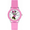 Disney Time Teacher Detské hodinky Minnie Mouse MN1442 Disney Time Teacher Detské hodinky Minnie Mouse MN1442