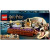 LEGO Harry Potter 76441 Rokfortský hrad: Klub duelantov LEGO Harry Potter 76441 Rokfortský hrad: Klub duelantov