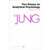 Collected Works of C.G. Jung (C G Jung)(Brožovaná) Collected Works of C.G. Jung (C G Jung)(Brožovaná)