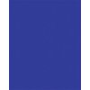 Folia Farebný papier A3 130 g 50 listov ultramarin