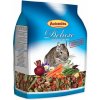 AVICENTRA deluxe pre osmákov 500 g AVICENTRA deluxe pre osmákov 500 g
