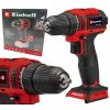 Einhell Power X-Change TE-CD 18/40 Li BL 4513997 Einhell Power X-Change TE-CD 18/40 Li BL 4513997