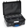 Zeiss Milvus Transport Case Zeiss Milvus Transport Case