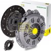 Spojková sada Schaeffler LuK 622 2004 60
