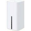 TP-LINK  TP-LINK