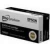 Epson S020452 Black - originálny Epson S020452 Black - originálny