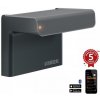 Steinel Steinel 059637 - Senzor pohybu iHF 3D KNX IP54 čierna ST059637 + záruka 3 roky zadarmo + záruka 3 roky zadarmo Steinel Steinel 059637 - Senzor pohybu iHF 3D KNX IP54 čierna ST059637 + záruka 3 roky zadarmo + záruka 3 roky zadarmo