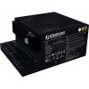 Lian Li EDGE GOLD 1200 EG1200G BLACK Lian Li EDGE GOLD 1200 EG1200G BLACK