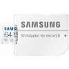 Samsung micro SDXC 64 GB MB-MC64SA/EU Samsung micro SDXC 64 GB MB-MC64SA/EU