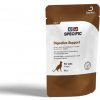 Specific FIW-P Digestive Support 12x85 g Specific FIW-P Digestive Support 12x85 g