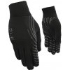 Alé Spirale LF black/black Alé Spirale LF black/black