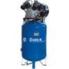 Kompresor Orlík SKS 28/270 024000015021 Kompresor Orlík SKS 28/270 024000015021