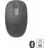Logitech Bluetooth Mouse M196 Graphite 910-007459 (910-007459) Logitech Bluetooth Mouse M196 Graphite 910-007459 (910-007459)