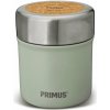 Primus Preppen Mint Green 700 ml Termoska na jedlo