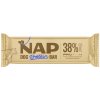 NAP Psie proteínová tyčinka Hovädzie 50 g NAP Psie proteínová tyčinka Hovädzie 50 g