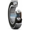 SKF 6208-2RS1TN9/C4GJN guľkové ložisko SKF 6208-2RS1TN9/C4GJN guľkové ložisko