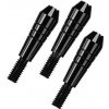Target - darts Násadky Power G4, G5 - spare tops Target - darts Násadky Power G4, G5 - spare tops