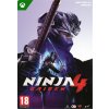 Ninja Gaiden 4: Standard Edition – Xbox Series X | S/Windows Digital Ninja Gaiden 4: Standard Edition – Xbox Series X | S/Windows Digital