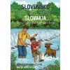 Slovensko – krajina plná tajomstiev - Kolektív autorov Slovensko – krajina plná tajomstiev - Kolektív autorov