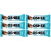 OSHEE Proteínová tyčinka 49g OSHEE Proteínová tyčinka 49g