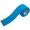 Rehafund Pilo-9010/4 tejpovacia páska modrá 5cm x 5m Rehafund Pilo-9010/4 tejpovacia páska modrá 5cm x 5m