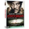 Escobar - Paradise Lost - DVD Escobar - Paradise Lost - DVD