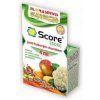 Floraservis SCORE 250EC 4 ml Floraservis SCORE 250EC 4 ml
