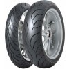 Dunlop SPMAX ROADSMART III 160/60 R17 69W Dunlop SPMAX ROADSMART III 160/60 R17 69W