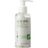 LL ALOE VERA GEL 150ML - LEHKÁ KONZISTENCE S UKLIDŇujícím aloe -SEH 08 LL ALOE VERA GEL 150ML - LEHKÁ KONZISTENCE S UKLIDŇujícím aloe -SEH 08