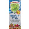 Floraservis NovaFerm VIVA 250 ml Floraservis NovaFerm VIVA 250 ml